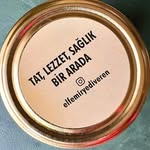 Ürün
