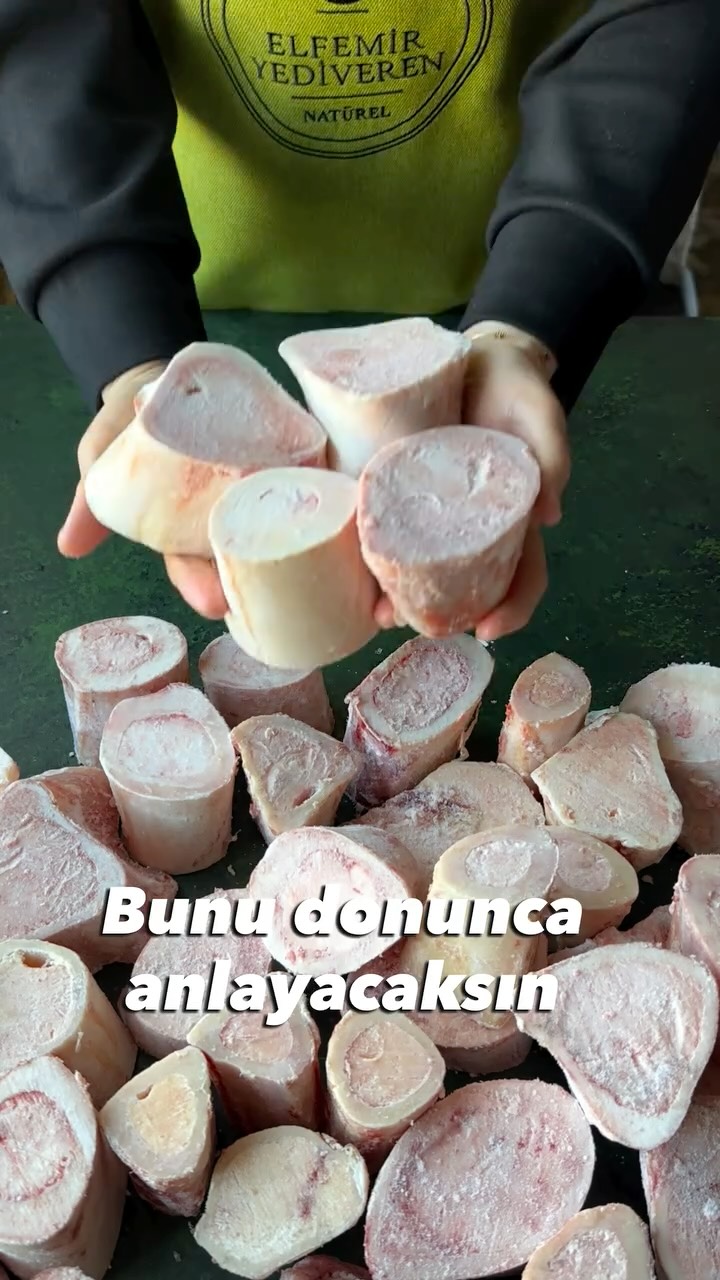 Ürün
