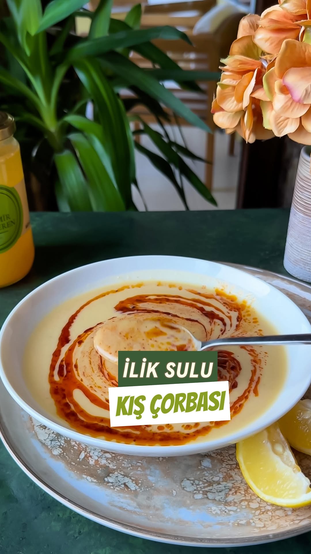 Ürün