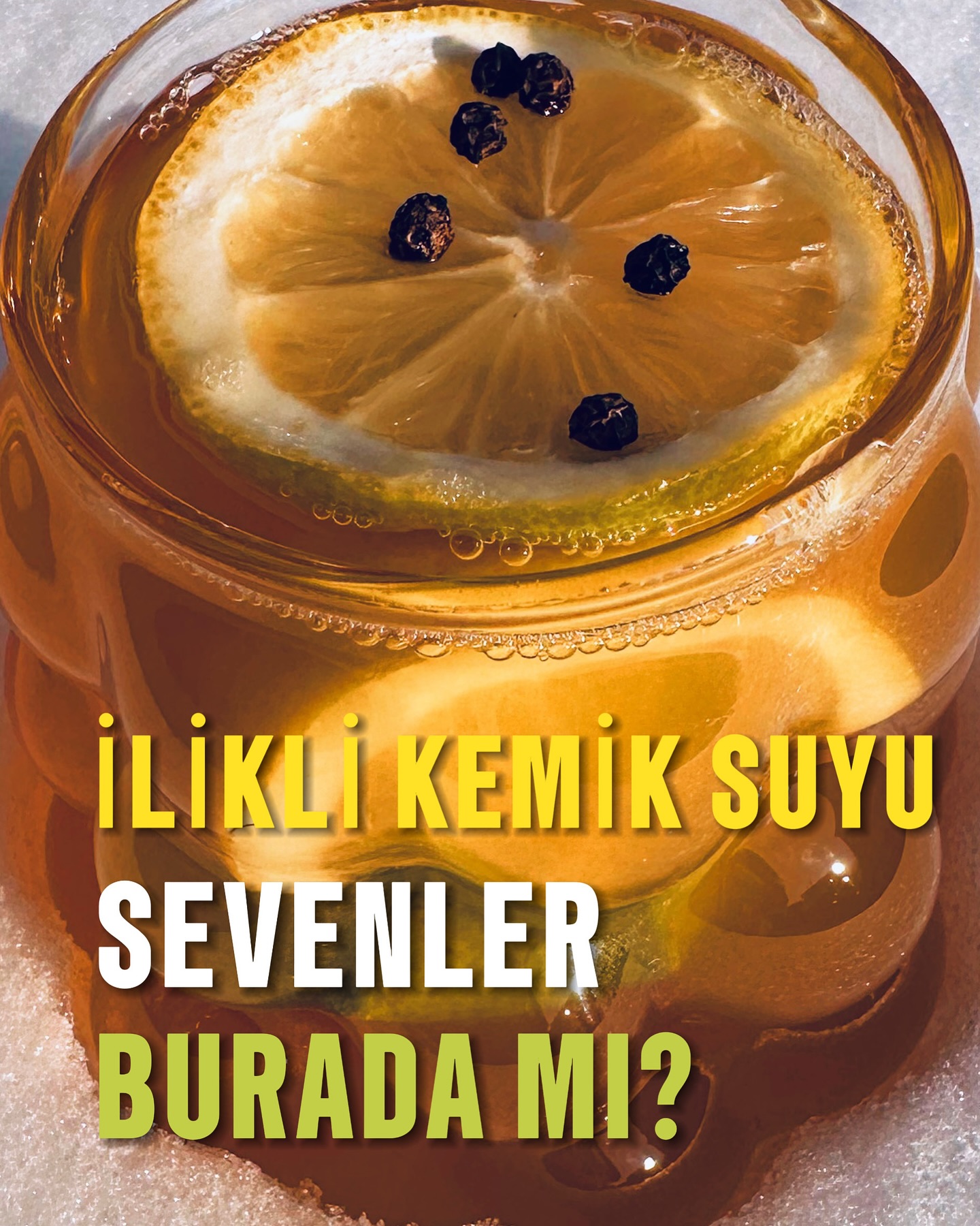 Ürün