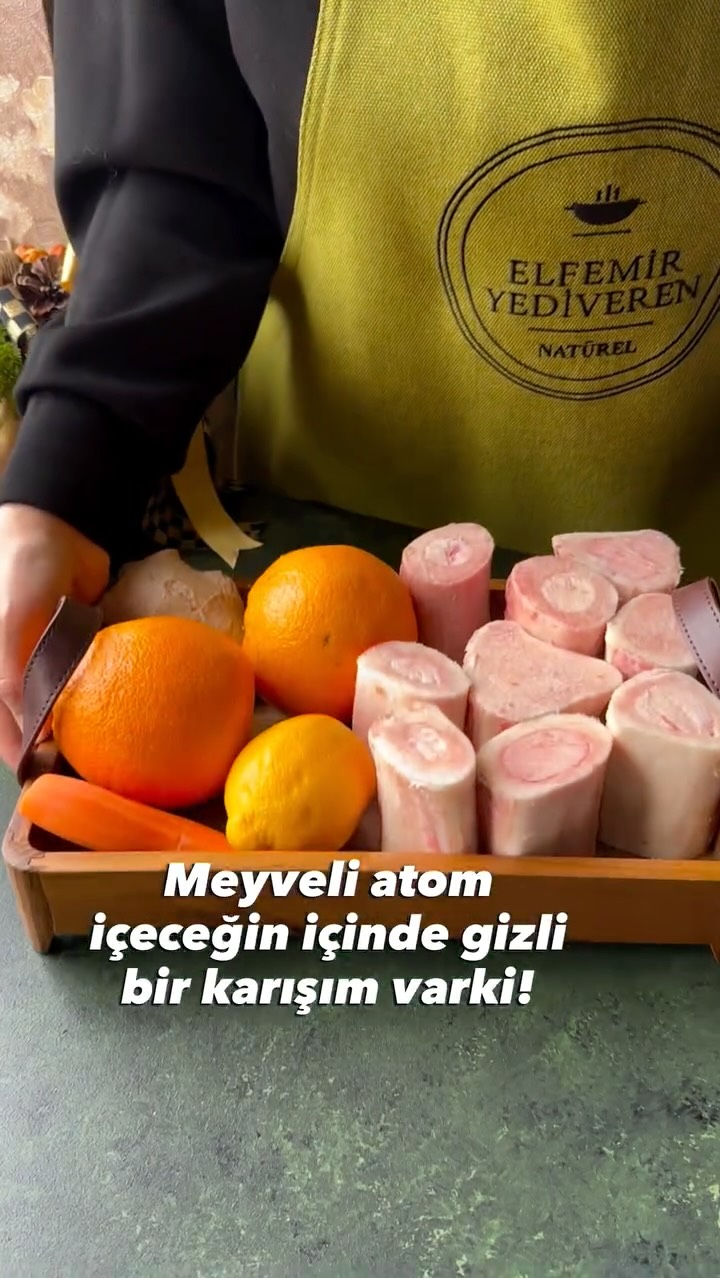 Et Haslama