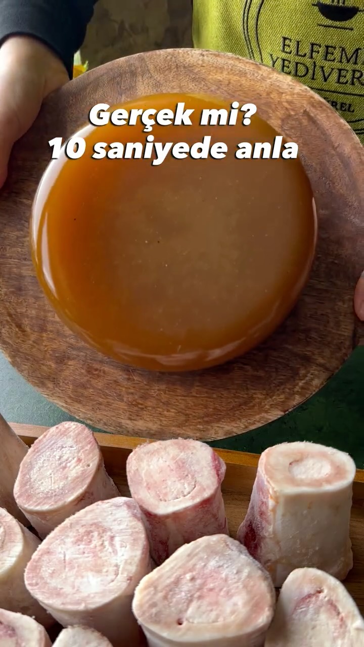 Paketleme