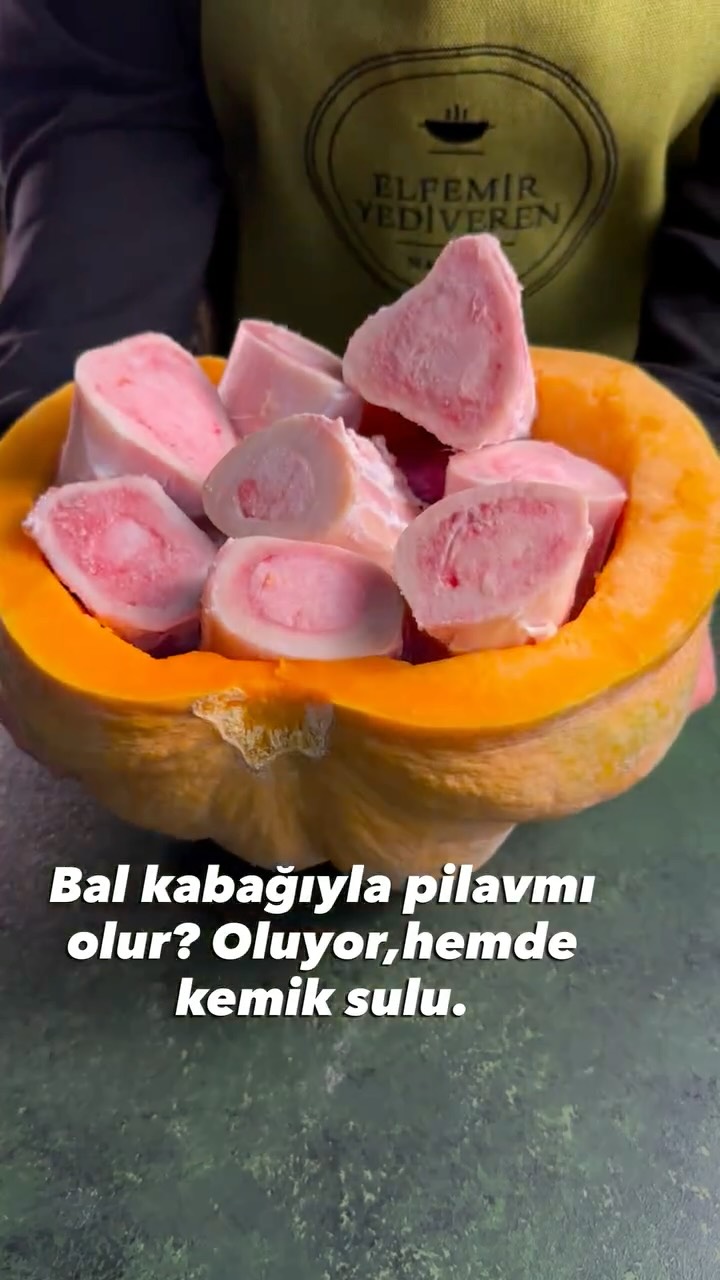Ürün