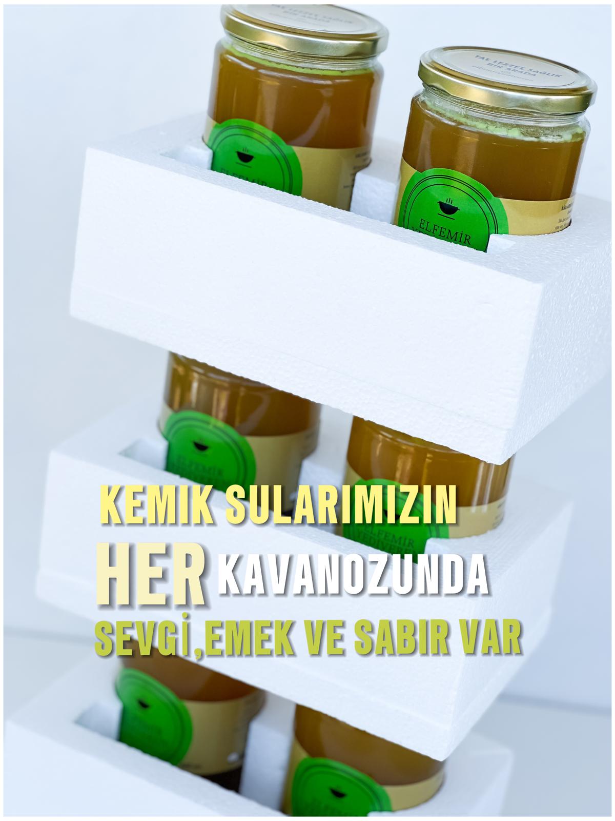 Yavaş kaynatma